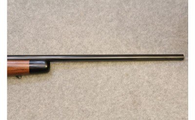 FNH ~ Custom Rifle ~ 6mm Rem - Image 5 of 13