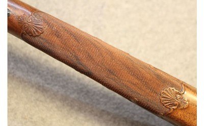 FNH ~ Custom Rifle ~ 6mm Rem - Image 13 of 13