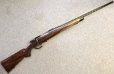 Mauser ~ Custom Rifle ~ .257 Roberts - 1 of 16