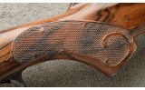 Mauser ~ Custom Rifle ~ .257 Roberts - 15 of 16