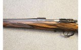 Mauser ~ Custom Rifle ~ .257 Roberts - 8 of 16