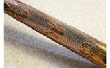 Mauser ~ Custom Rifle ~ .257 Roberts - 13 of 16