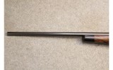 Mauser ~ Custom Rifle ~ .257 Roberts - 7 of 16