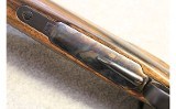 Mauser ~ Custom Rifle ~ .257 Roberts - 12 of 16