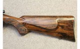 Mauser ~ Custom Rifle ~ .257 Roberts - 9 of 16