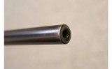 Mauser ~ Custom Rifle ~ .257 Roberts - 6 of 16
