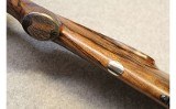 Mauser ~ Custom Rifle ~ .257 Roberts - 11 of 16