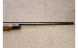 Mauser ~ Custom Rifle ~ .257 Roberts - 5 of 16