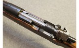 Mauser ~ Custom Rifle ~ .257 Roberts - 14 of 16