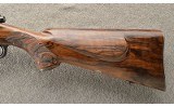 Mauser ~ Custom Rifle ~ .257 Roberts - 16 of 16
