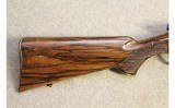 Mauser ~ Custom Rifle ~ .257 Roberts - 3 of 16