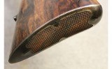 Mauser ~ Custom Rifle ~ .257 Roberts - 10 of 16