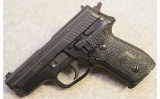 SIG Sauer ~ P229 ~ .40 S&W - Image 2 of 3