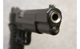 Wilson Combat ~ Ultralight Carry ~ 9mm Luger - 3 of 3