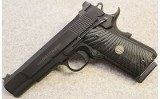 Wilson Combat ~ Ultralight Carry ~ 9mm Luger - 2 of 3