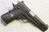 Wilson Combat ~ Ultralight Carry ~ 9mm Luger - 1 of 3