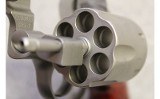 S&W ~ 625-7 Lew Horton ~ .45 Colt - Image 4 of 5