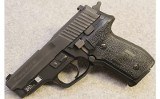 SIG Sauer ~ M11-A1 ~ 9mm Luger - 2 of 3
