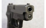 SIG Sauer ~ M11-A1 ~ 9mm Luger - 3 of 3