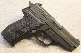 SIG Sauer ~ M11-A1 ~ 9mm Luger - 1 of 3