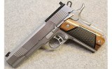 Kimber ~ NG 1911 ~ 9mm Luger - 2 of 3