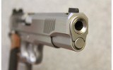 Kimber ~ NG 1911 ~ 9mm Luger - 3 of 3