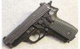 SIG Sauer ~ P229 Elite ~ 9mm Luger - Image 2 of 3