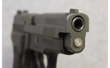 SIG Sauer ~ P229 Elite ~ 9mm Luger - Image 3 of 3
