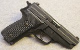 SIG Sauer ~ P229 Elite ~ 9mm Luger - Image 1 of 3