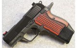 Kimber ~ CDS9 ~ 9mm Luger - 2 of 3