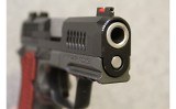 Kimber ~ CDS9 ~ 9mm Luger - 3 of 3