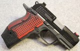 Kimber ~ CDS9 ~ 9mm Luger - 1 of 3