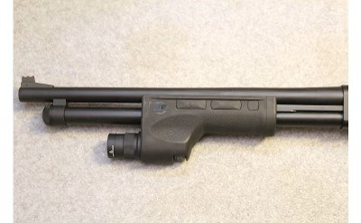 Wilson Combat ~ TR-870 ~ 12 Ga - Image 6 of 8