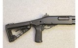 Wilson Combat ~ TR-870 ~ 12 Ga - Image 3 of 8