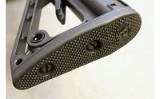Wilson Combat ~ TR-870 ~ 12 Ga - Image 8 of 8