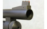 Wilson Combat ~ TR-870 ~ 12 Ga - Image 5 of 8