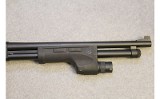 Wilson Combat ~ TR-870 ~ 12 Ga - Image 4 of 8
