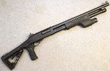 Wilson Combat ~ TR-870 ~ 12 Ga - Image 1 of 8