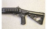 Wilson Combat ~ TR-870 ~ 12 Ga - Image 7 of 8