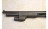 Wilson Combat ~ TR-870 ~ 12 Ga - Image 6 of 8