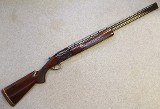 Browning ~ Citori ~ .410 Ga - Image 1 of 10