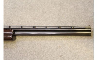 Browning ~ Citori ~ .410 Ga - Image 5 of 10