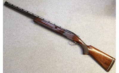 Browning ~ Citori ~ .410 Ga - Image 2 of 10
