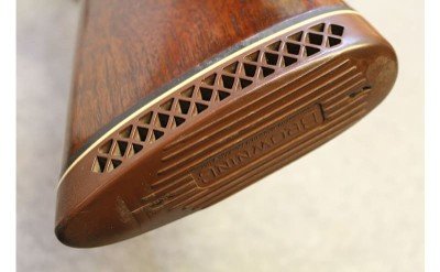 Browning ~ Citori ~ .410 Ga - Image 10 of 10