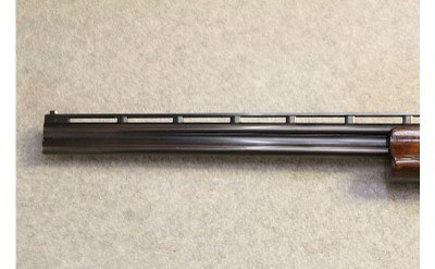 Browning ~ Citori ~ .410 Ga - Image 7 of 10