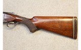 Browning ~ Citori ~ .410 Ga - Image 9 of 10