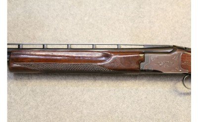 Browning ~ Citori ~ .410 Ga - Image 8 of 10