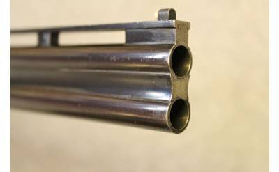 Browning ~ Citori ~ .410 Ga - Image 6 of 10