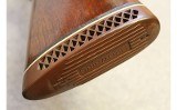 Browning ~ Citori ~ .410 Ga - Image 10 of 10