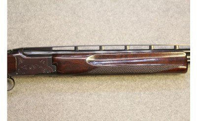 Browning ~ Citori ~ .410 Ga - Image 4 of 10